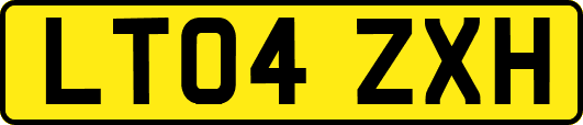 LT04ZXH