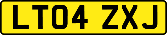 LT04ZXJ