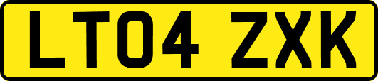 LT04ZXK