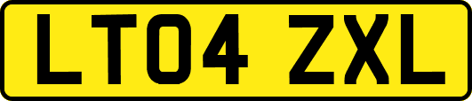 LT04ZXL