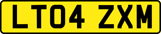 LT04ZXM