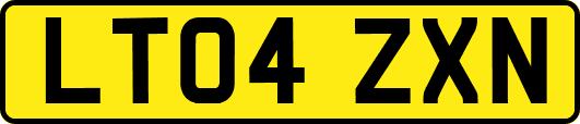 LT04ZXN