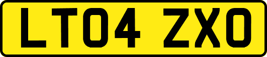 LT04ZXO