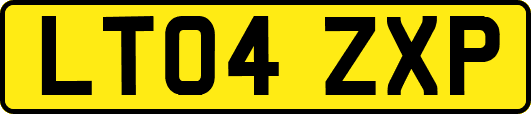 LT04ZXP