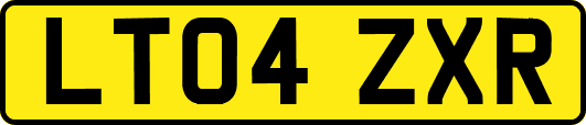 LT04ZXR