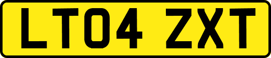 LT04ZXT