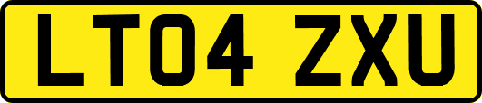 LT04ZXU