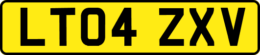 LT04ZXV