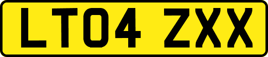 LT04ZXX