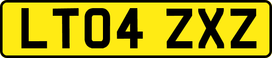 LT04ZXZ