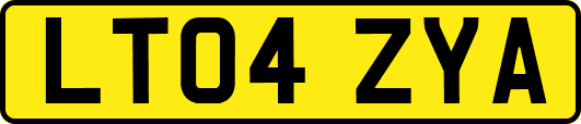LT04ZYA