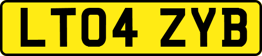 LT04ZYB