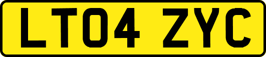 LT04ZYC
