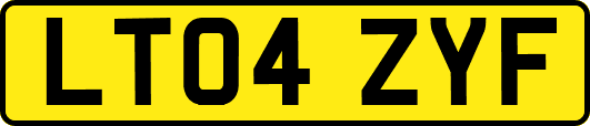 LT04ZYF