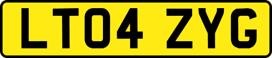 LT04ZYG