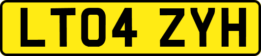 LT04ZYH