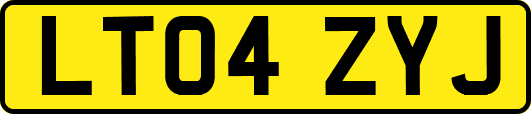 LT04ZYJ