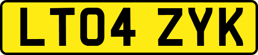 LT04ZYK