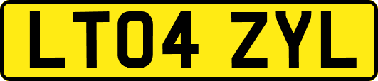 LT04ZYL