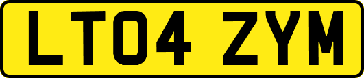 LT04ZYM