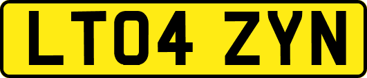 LT04ZYN