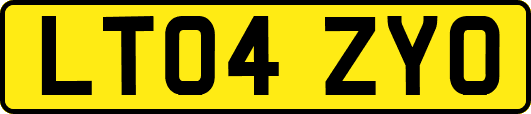 LT04ZYO