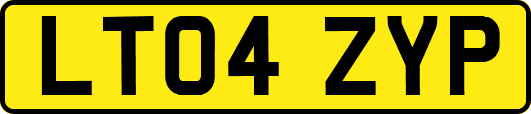 LT04ZYP