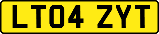 LT04ZYT