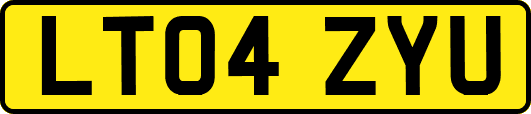 LT04ZYU