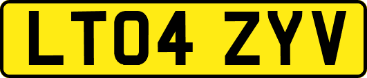 LT04ZYV