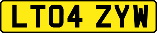 LT04ZYW