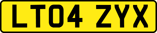 LT04ZYX