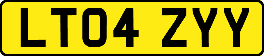 LT04ZYY