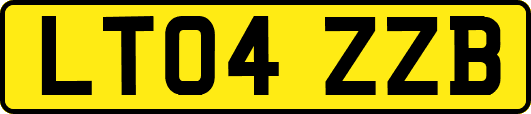 LT04ZZB