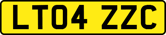LT04ZZC