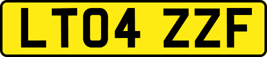 LT04ZZF