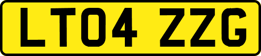 LT04ZZG