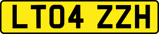 LT04ZZH