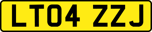 LT04ZZJ