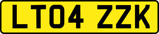 LT04ZZK