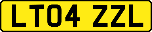 LT04ZZL