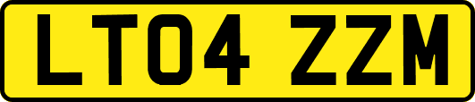 LT04ZZM