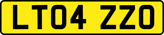 LT04ZZO