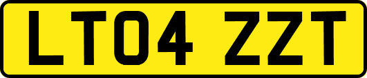 LT04ZZT