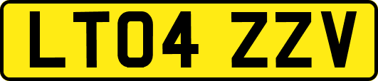 LT04ZZV