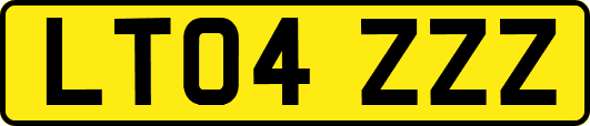 LT04ZZZ