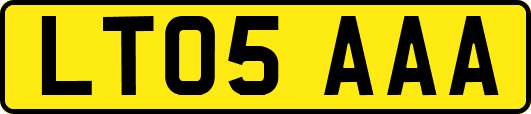 LT05AAA