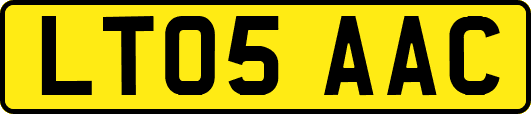 LT05AAC