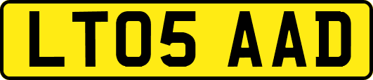 LT05AAD