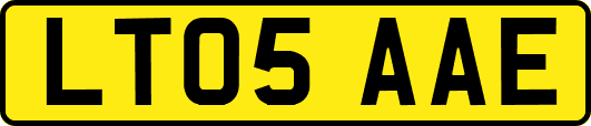 LT05AAE